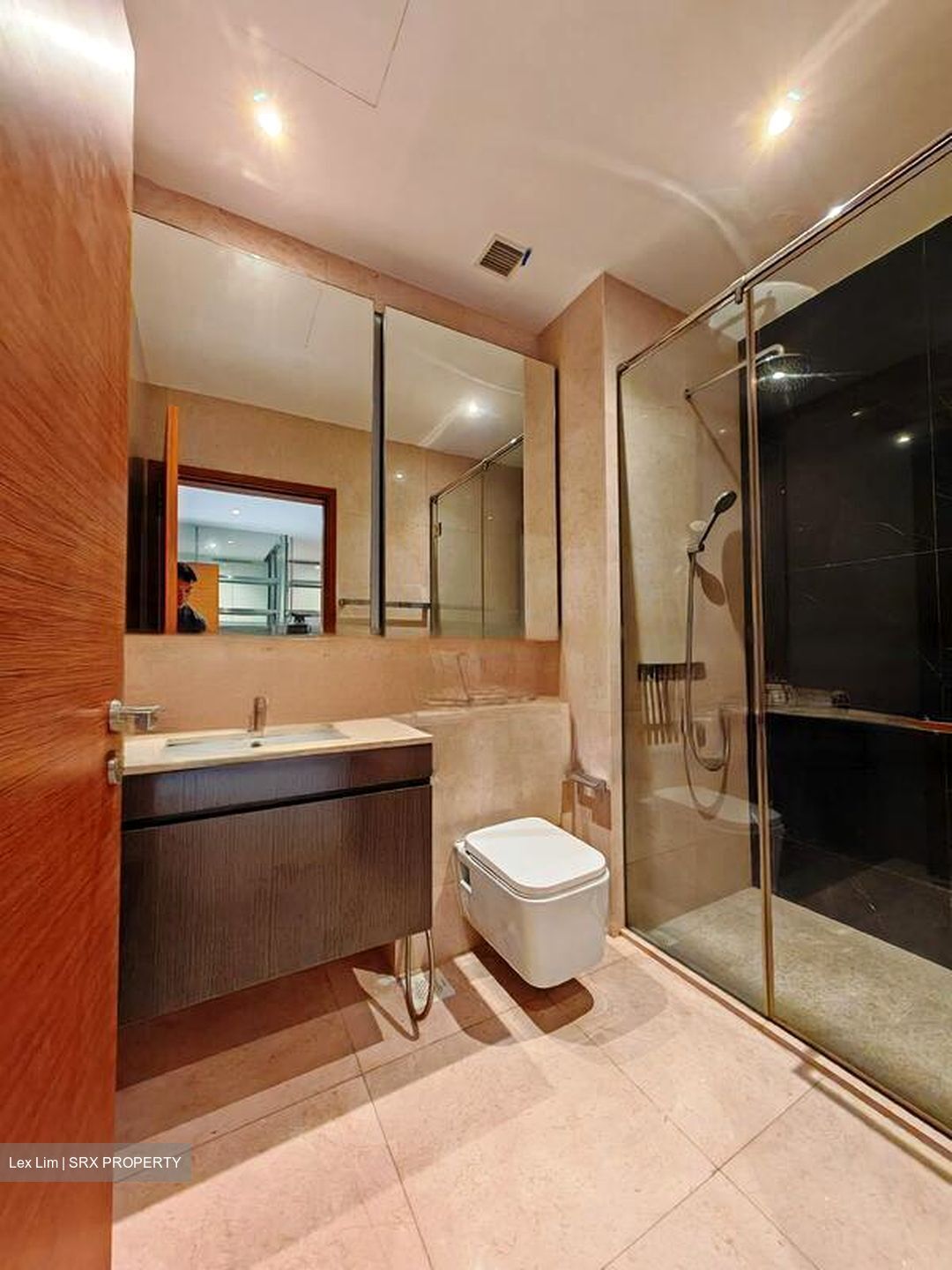 Westcove Condominium (D5), Condominium #453483141